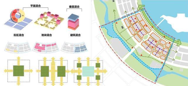 周延礼：加快推进再保险“国际板”建设打造临港新兴金融中心建设的新引擎