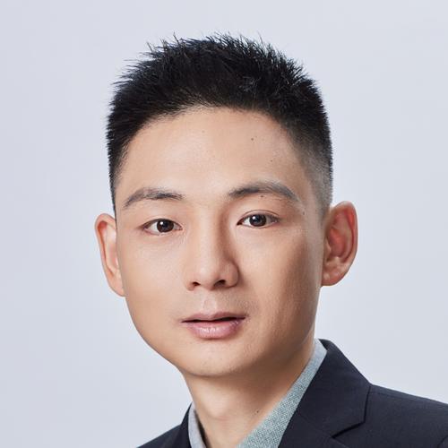 新锐基金经理突围，什么样的选手值得期待？