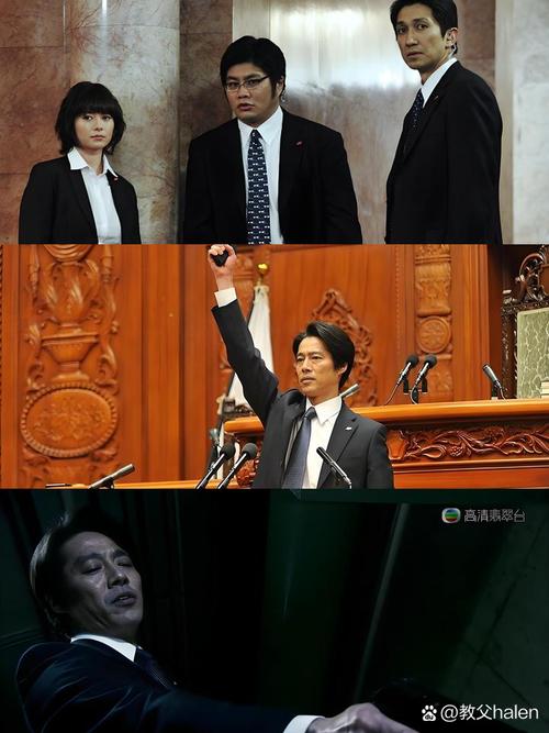 日本威士忌终于对中国电视剧下手了