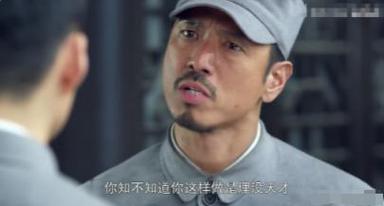 “央视”叫停的5部抗日神剧，感觉是在侮辱观众智商！