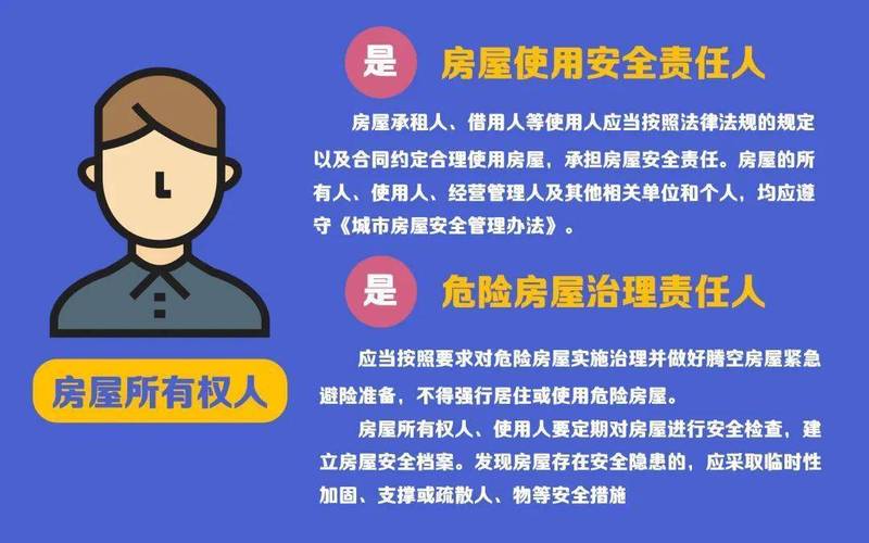 住建部等15部门：加强经营性自建房安全管理
