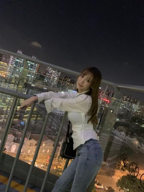 女主播南波儿被“按头”了？知情人爆料在四川绵阳被拿下