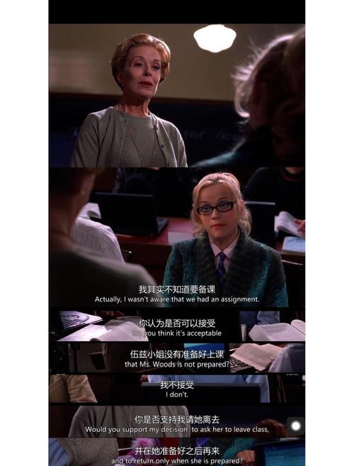 电影《纵情女郎》中自由意识的觉醒是重要的主题，表现在哪方面？