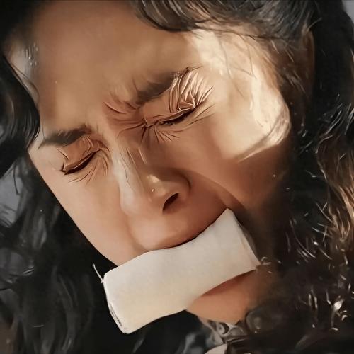 突发！杨幂剧组发生意外：司机患重病住院，家属发文怒斥，引争议