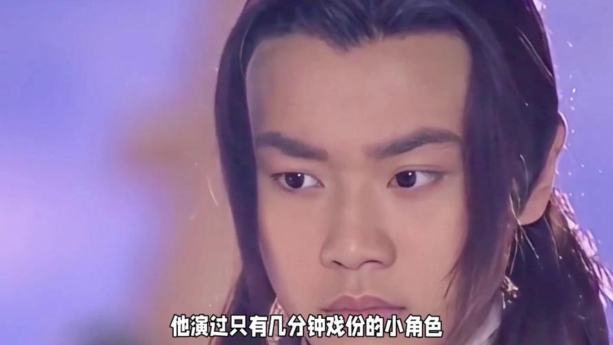 遭折磨约20年…他也太惨了吧！