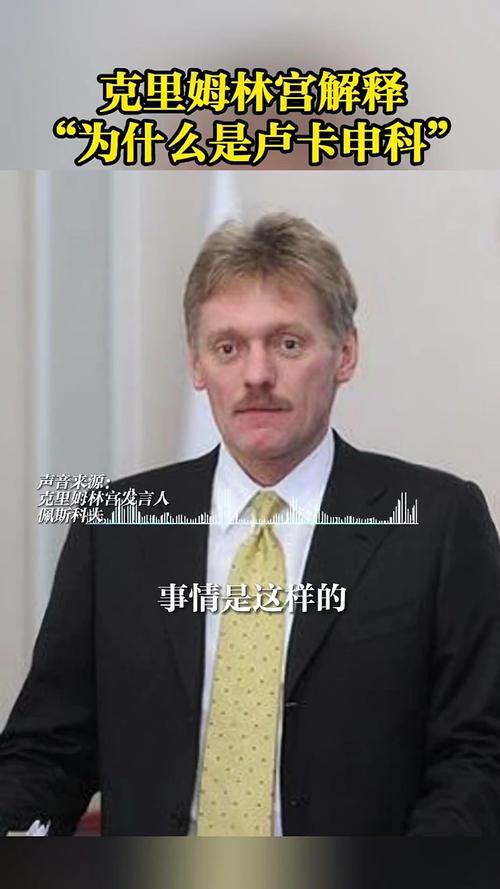 遭折磨约20年…他也太惨了吧！