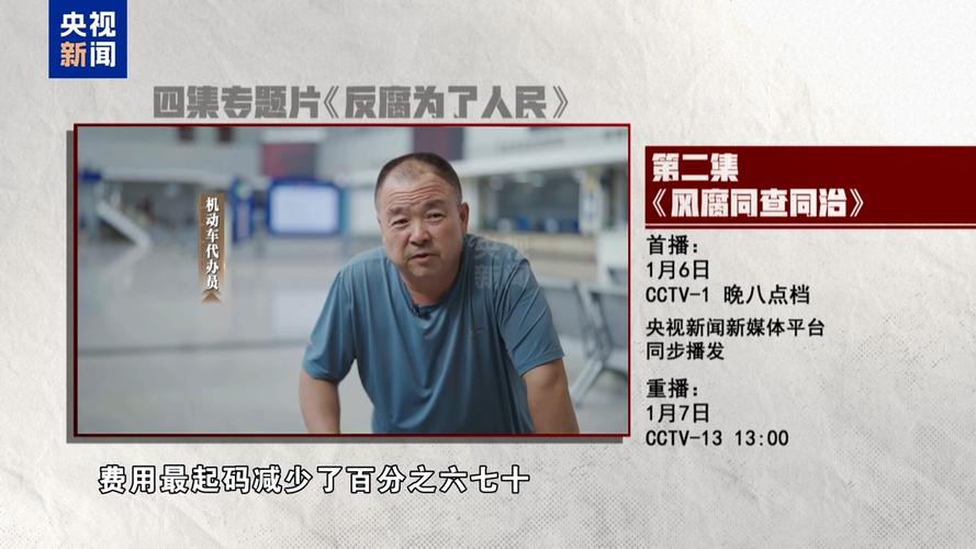 重磅反腐!一周内,5名公安高官被查!严重违纪违法!看看都有谁