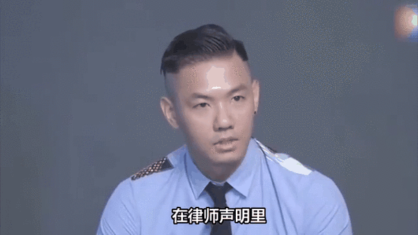 陈建州沉默41日又发动态，晒家人住院照喊话要平安，不惧大牙指控