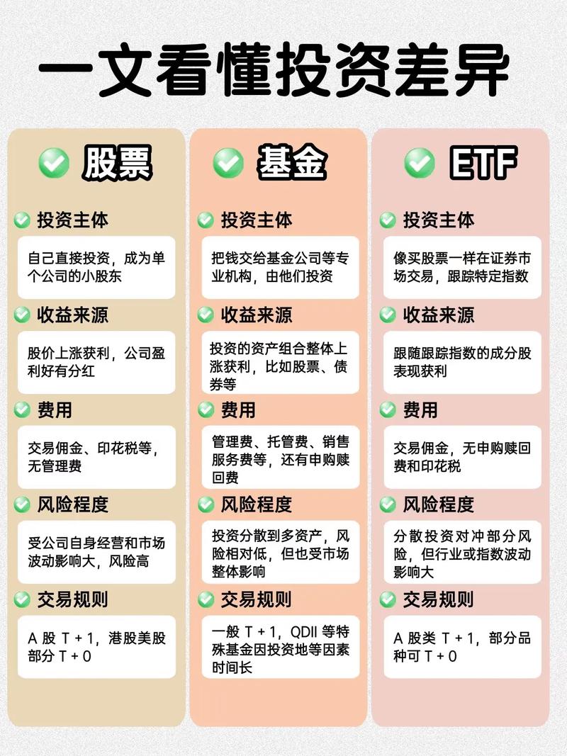 隐秘交易背后的基金分仓佣金：如何应对“房间里的大象”？