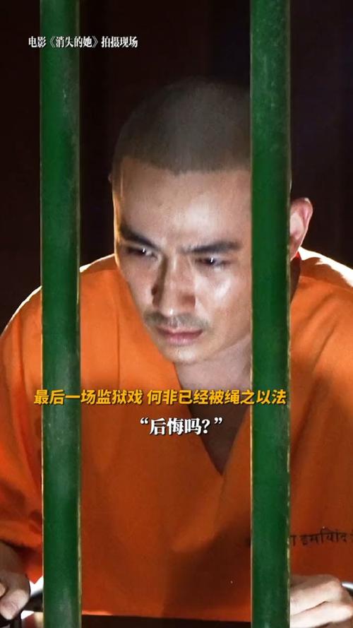 他的电影，没一部不引起争议