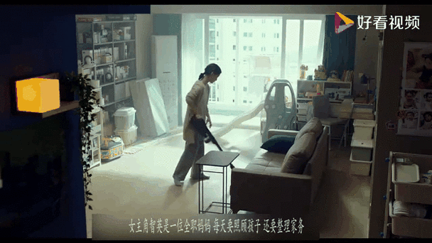 他的电影，没一部不引起争议