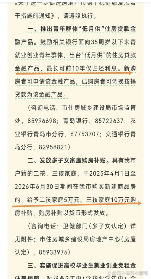 保姆级救市模式开启，楼市全面反击！