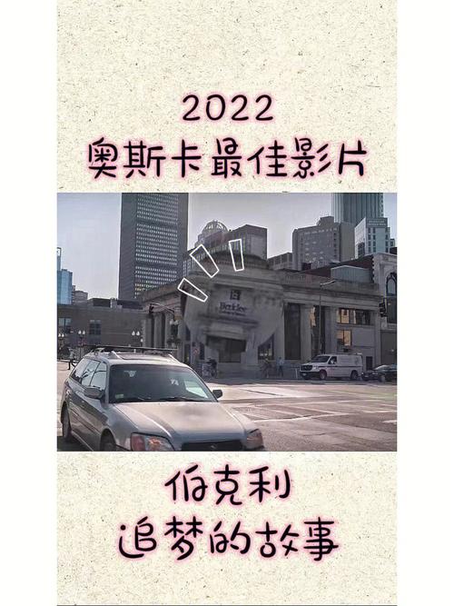 四大国产运动品牌2022业绩考：喜忧参半