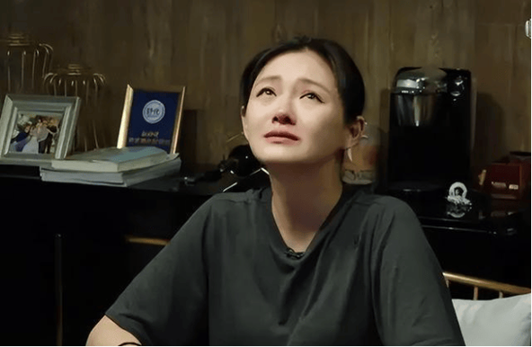 大S控诉汪小菲：十年婚姻，两死一重伤