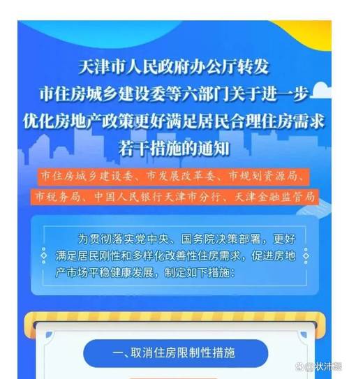 天津，现有房贷“商转公”何时落地？
