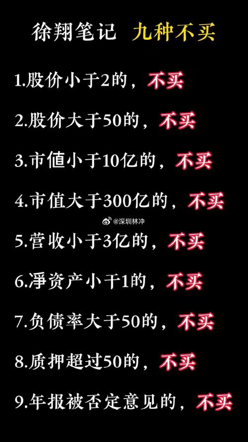 市场上最不缺钱的是哪一部分资金，你对它又了解多少呢？