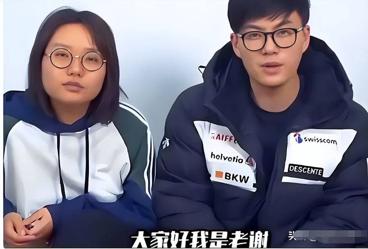 李雪琴谈男友为异性挡酒引热议，后知后觉有问题，网友：别贪独宠