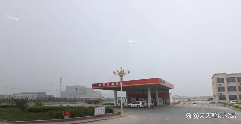泉州一老旧工厂580万起被拍卖，拍出2410万高价，10家企业抢