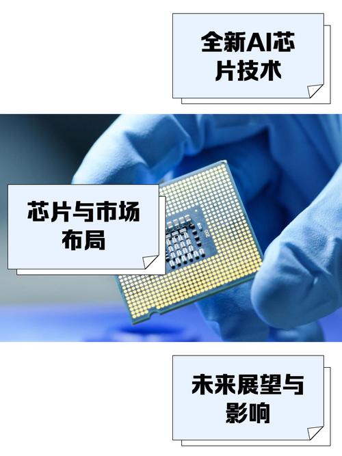 英伟达15%的营收来自一个小国为何新加坡需要那么多芯片？