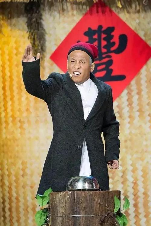 豆瓣9.6，给低了！不想看春晚？那就看这部超有内涵的国产喜剧！