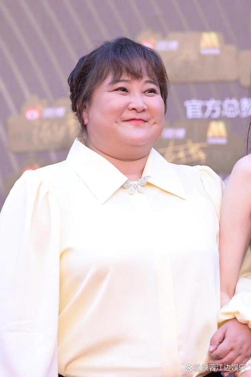 贾玲的成功，普通人也能复制？