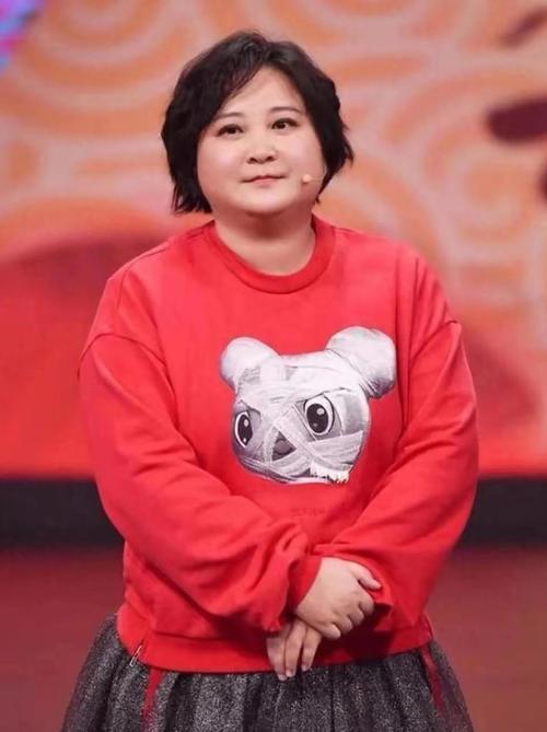 贾玲的成功，普通人也能复制？